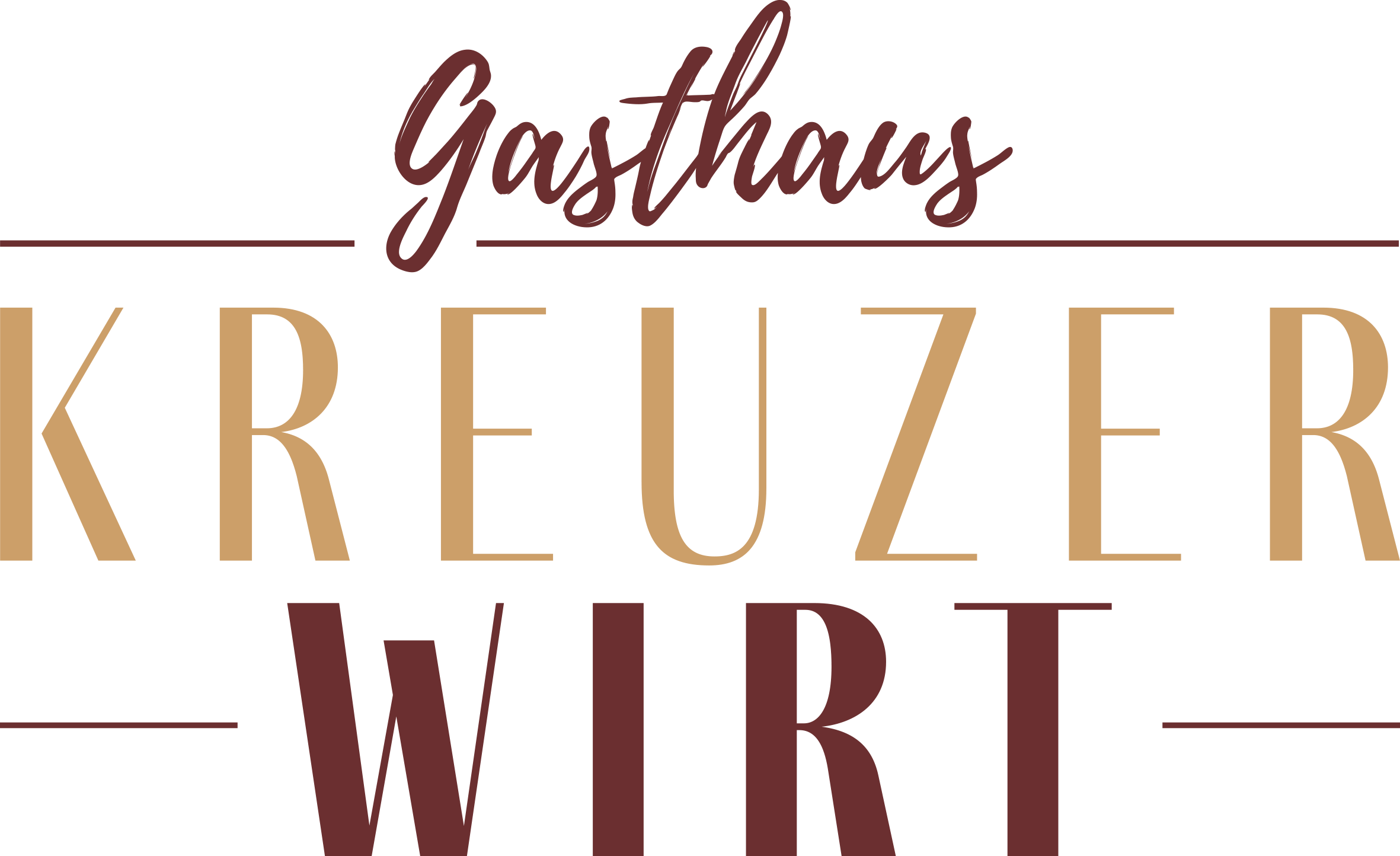 Gasthaus Kreuzerwirt